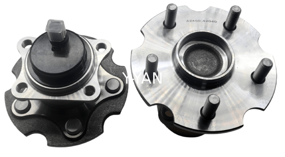 kupować Źródło łożyska koła 42450-42040 online manufacture