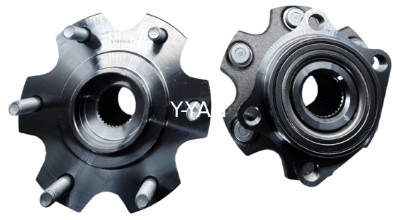 kupować Źródło łożyska koła 3780A007 online manufacture