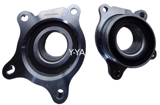 kupować ŁOŻYSKO PIASTY KOŁA 42460-0C010 online manufacture