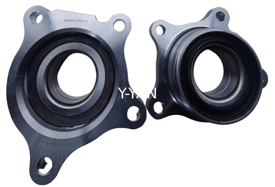 kupować ŁOŻYSKO PIASTY KOŁA 42450-0C010 online manufacture
