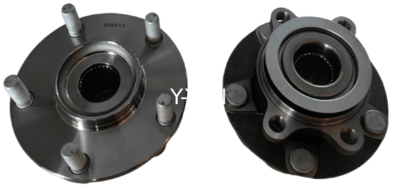 kupować Źródło łożyska 40202-JG000 online manufacture