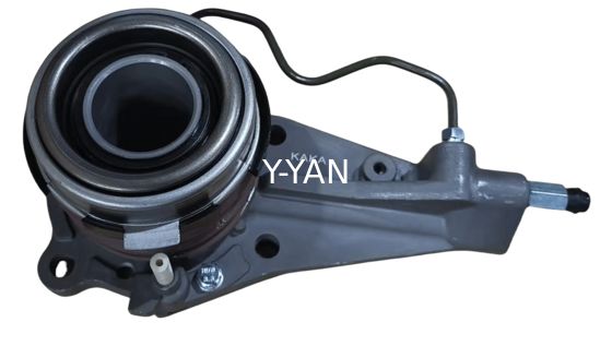 kupować ŁOŻYSKO WYCISKOWE SPRZĘGŁA ME523197 online manufacture