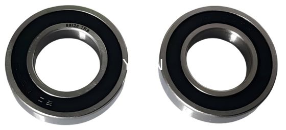 kupować BEARING 60/28 2RS online manufacture