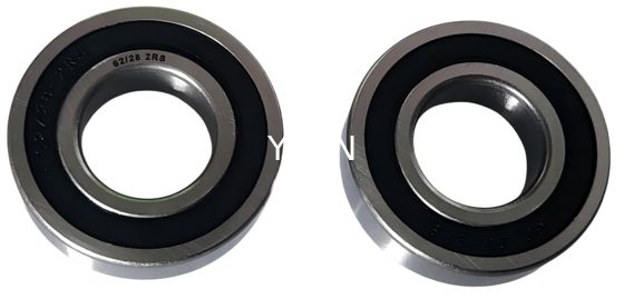 kupować BEARING 62/28 2RS online manufacture