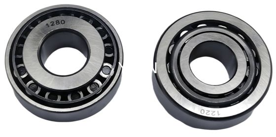kupować BEARING 1280/20 online manufacture