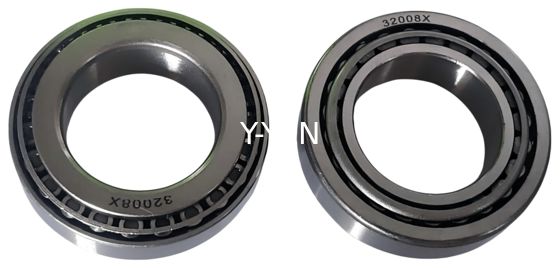 kupować ŁOŻYSKO 32008X online manufacture