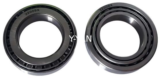 kupować BEARING 32009X online manufacture