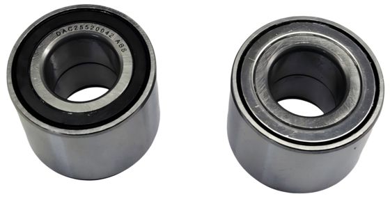 kupować BEARING DAC25520042 ABS online manufacture