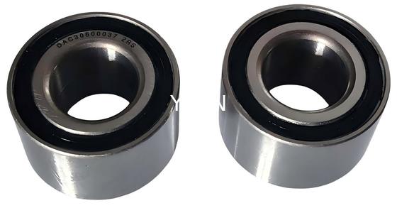 kupować ŁOŻYSKO DAC30600037 2RS online manufacture