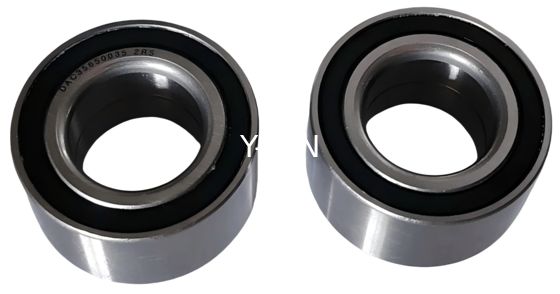 kupować BEARING DAC35650035 2RS online manufacture