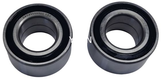 kupować ŁOŻYSKO DAC35660035 2RS online manufacture