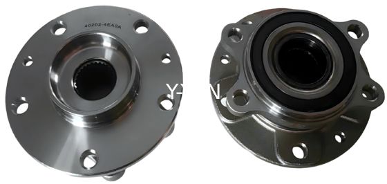 kupować WHEEL HUB BEARING 40202-4EA0A online manufacture