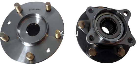 kupować WHEEL HUB BEARING D10H2615X
 online manufacture
