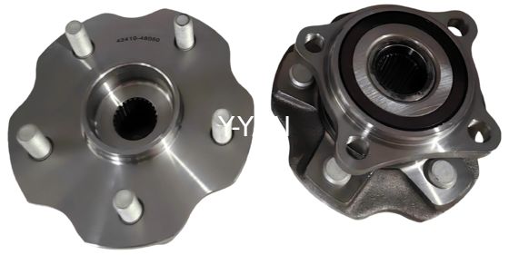 kupować WHEEL HUB BEARING 42410-48060 online manufacture
