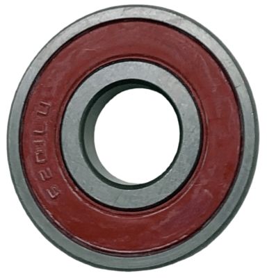 kupować ŁOŻYSKO 6201 2RS online manufacture