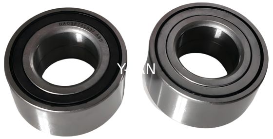 kupować BEARING DAC38740037 ABS online manufacture
