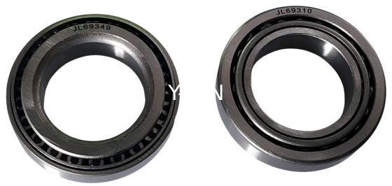 kupować BEARING JL69349/10 online manufacture