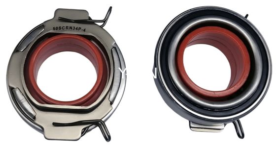 kupować CLUTCH RELEASE BEARING 50SCRN34P-4 online manufacture