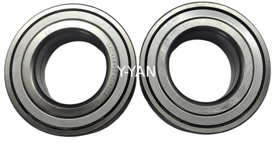 kupować BEARING DAC45840040/42 ZZ online manufacture
