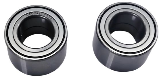 kupować BEARING DAC29530037 ZZ online manufacture
