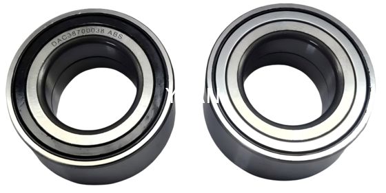 kupować ŁOŻYSKO DAC38700038 ABS online manufacture