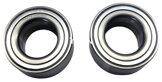 kupować ŁOŻYSKO DAC38700038 ZZ online manufacture