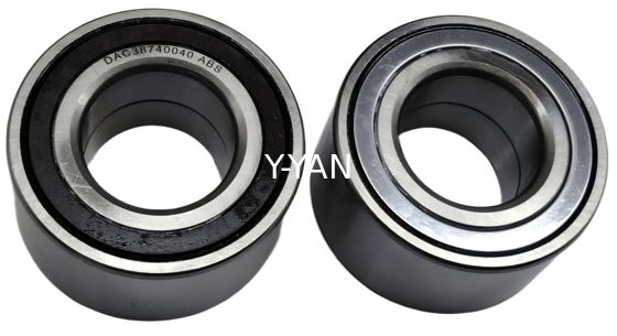 kupować ŁOŻYSKO DAC38740040 ABS online manufacture