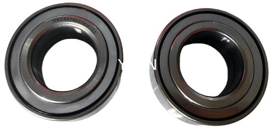 kupować ŁOŻYSKO DAC43790038/41 ZZ online manufacture