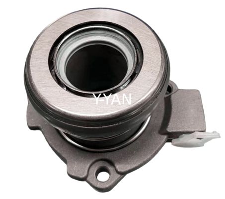 kupować CLUTCH RELEASE BEARING 23820-64J00 online manufacture