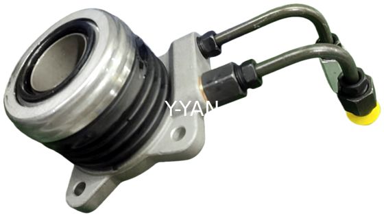 kupować CLUTCH RELEASE BEARING 41421-24300 online manufacture