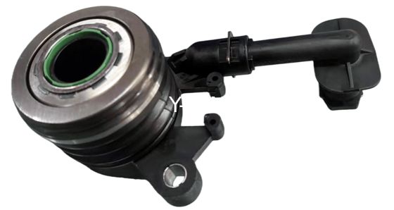 kupować CLUTCH RELEASE BEARING 510009710 online manufacture