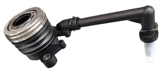 kupować CLUTCH RELEASE BEARING 510011110 online manufacture