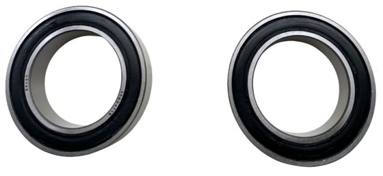 kupować BEARING 30BD4718 online manufacture