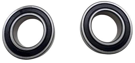 kupować BEARING 30BD4720 online manufacture