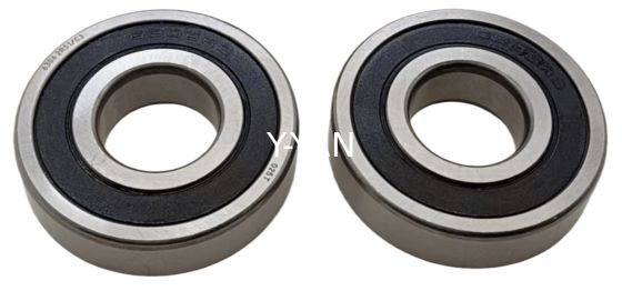 kupować BEARING 6306 2RS online manufacture