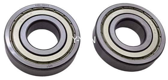kupować BEARING 6306 ZZ online manufacture