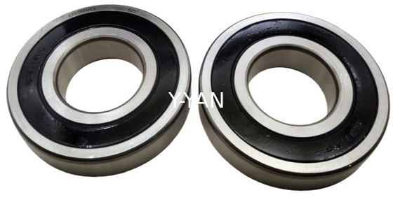 kupować BEARING 6311 2RS online manufacture