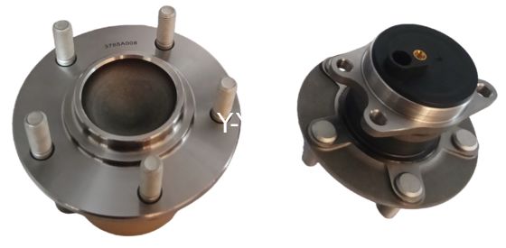 kupować WHEEL HUB BEARING 3785A008 online manufacture