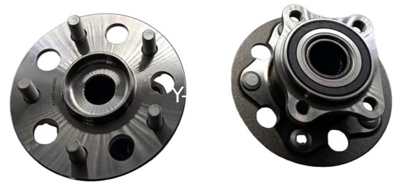 kupować WHEEL HUB BEARING 42410-42060 online manufacture