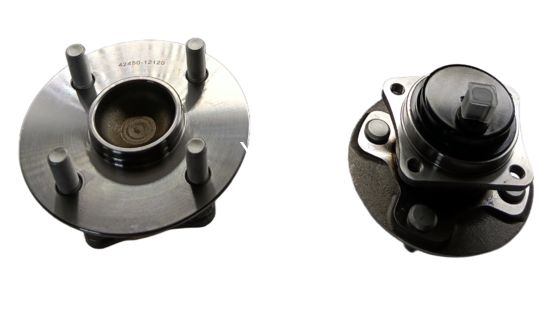 kupować WHEEL HUB BEARING 42450-12120 online manufacture