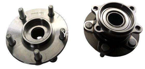 kupować WHEEL HUB BEARING KD35-26-15XC online manufacture