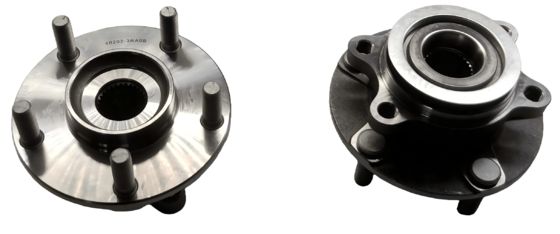 kupować Źródło łożyska koła 40202-3RA0B online manufacture