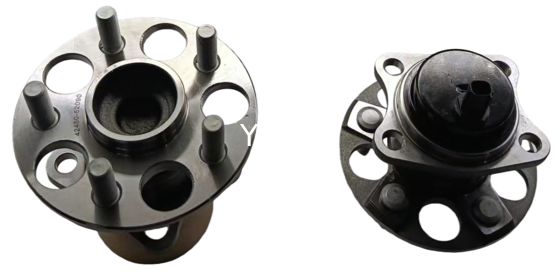 kupować Źródło łożyska koła 42450-52090 online manufacture