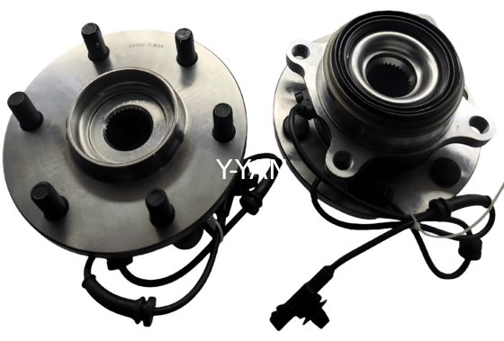 kupować ŁOŻYSKO PIASTY KOŁA 40202-1LB0A online manufacture