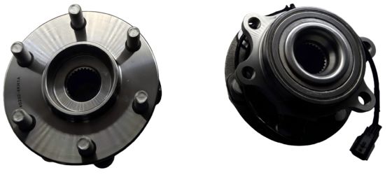 kupować Źródło łożyska 40202-4KH1A online manufacture