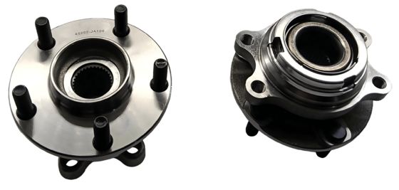 kupować Źródło łożyska 40202-JA100 online manufacture