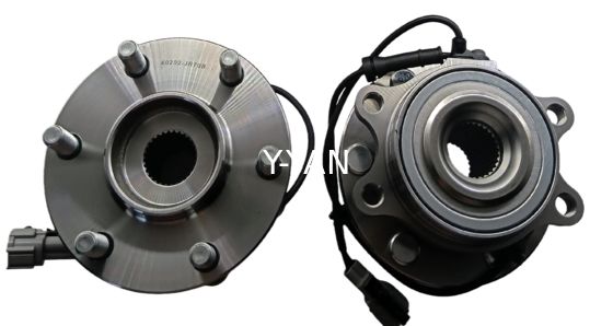 kupować ŁOŻYSKO PIASTY KOŁA 502020 online manufacture