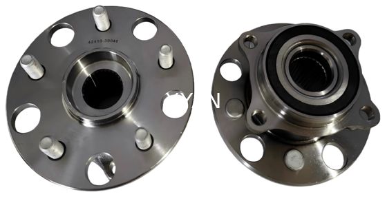 kupować Źródło łożyska koła 42410-30040 online manufacture