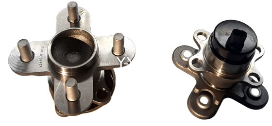 kupować Źródło: online manufacture