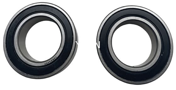 kupować BEARING 30BD5222 online manufacture